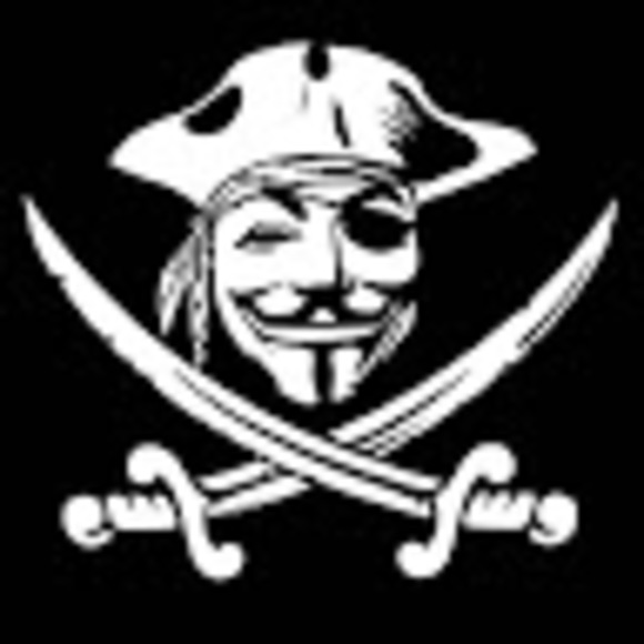 militiaman71